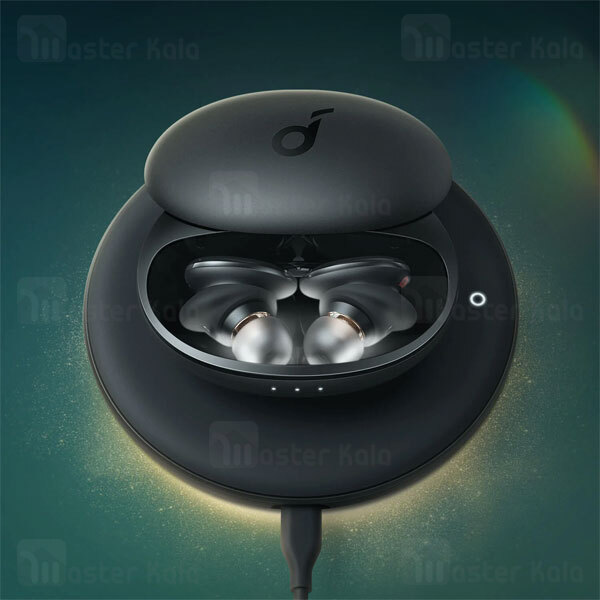 هندزفری بلوتوث دوگوش انکر Anker SoundCore Liberty 3 Pro